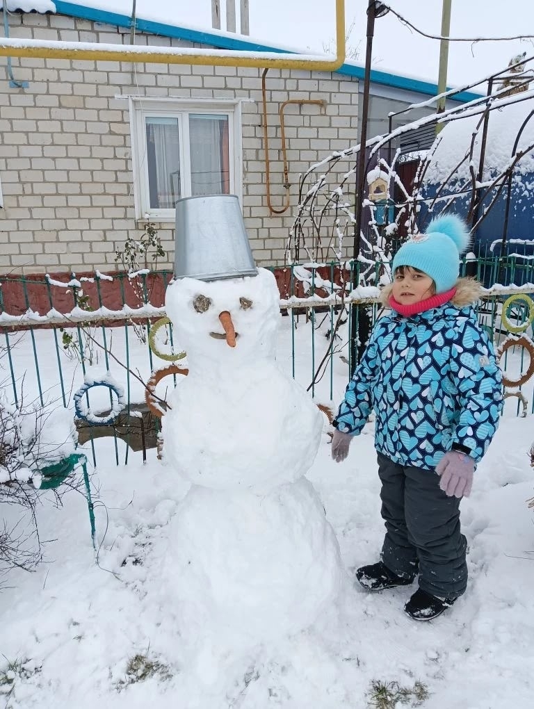 Yq Q28Mxah0snVNVPfpotxSqK1HpzKK88XOQEj 9nXtjVYA65XkAYxU8DOHw3U7aOVNGs jfajwWjt6u5pZtzp4N