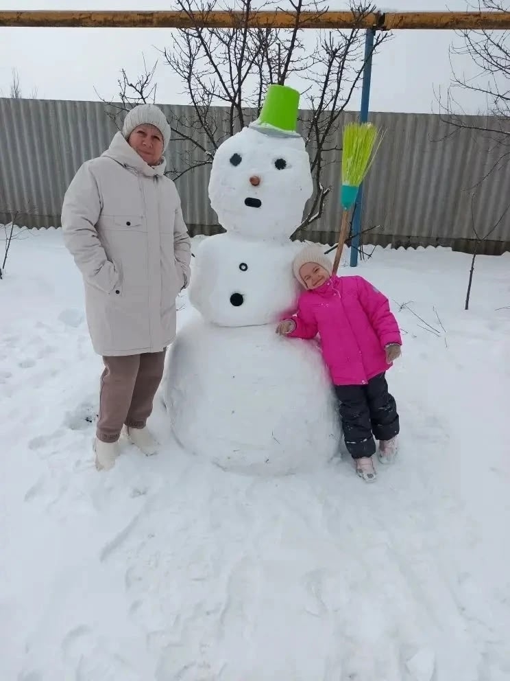 ZGPbjnmRpHsvV8VhnrwUi0I 7FMPipt212YLJYqQ3kbPN mEGpOGDneWYXGz29JngiO218jD6wHng0hBZFKbmXbW