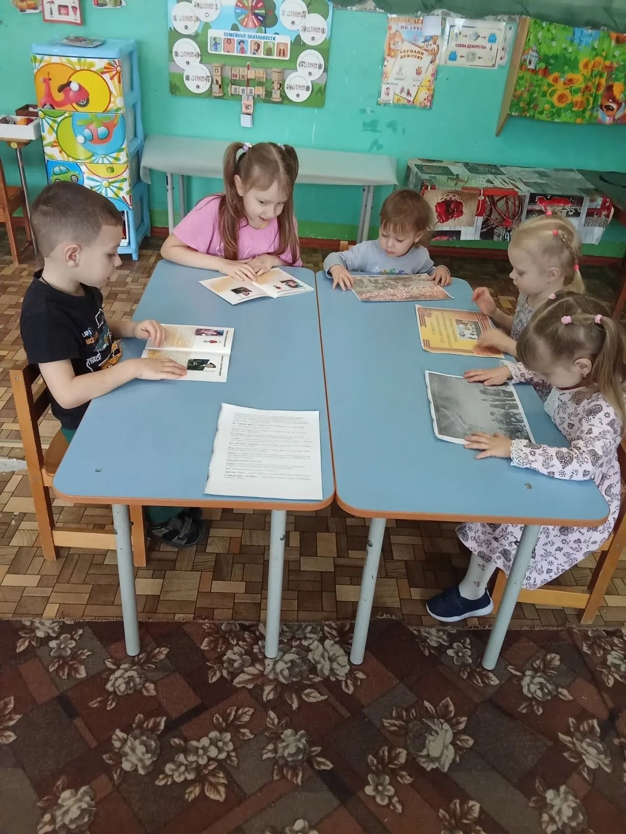 CxZwDJLVyRelFLFZSq s85OMNYQMtw7I2kNWqDUHv4Uno3lhlSJcYZ5gakm59juwwKXSKHnv9K ynHA1kySVQhSU